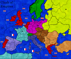 1-23-2014_Map