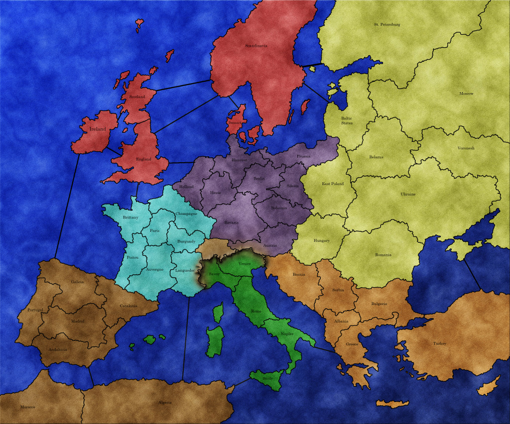 1-29-2015_Map