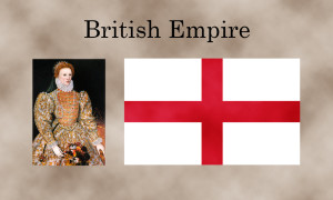 BritishEmpire