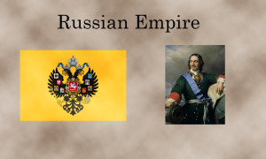 RussianEmpire