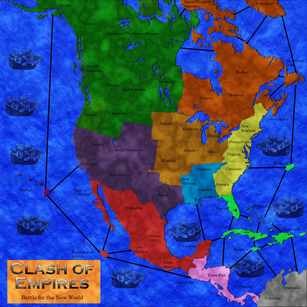 7-28-2015_Map